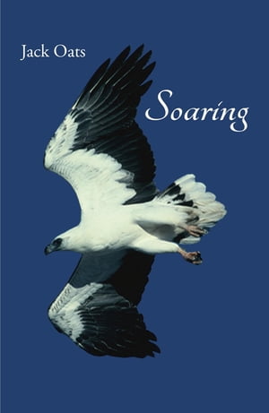 SoaringŻҽҡ[ Jack Oats ]