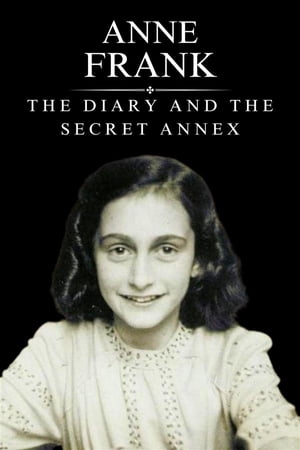 Anne Frank