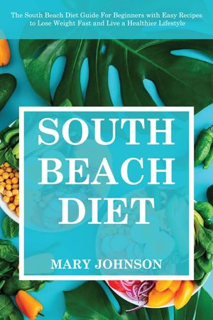 South Beach Diet