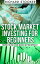 Stock Market Investing for BeginnersŻҽҡ[ Richard Stooker ]