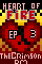 Heart of Fire Season One Episode ThreeŻҽҡ[ TheCrimsonDM ]