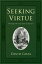 Seeking Virtue