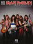 #7: Iron Maiden Bass Anthologyβ