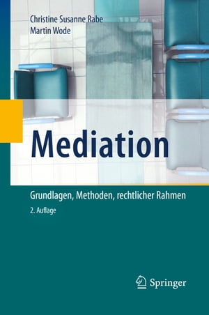 Mediation