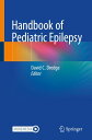 ŷKoboŻҽҥȥ㤨Handbook of Pediatric EpilepsyŻҽҡۡפβǤʤ9,116ߤˤʤޤ