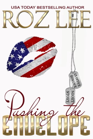 ŷKoboŻҽҥȥ㤨Pushing the EnvelopeŻҽҡ[ Roz Lee ]פβǤʤ132ߤˤʤޤ