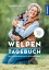 Welpentagebuch Der praktische Begleiter f?r die ersten Monate - Gl?cksschmiede f?r junge Hunde - Mit Filmen ?ber die KOSMOS PLUS AppŻҽҡ[ Anne Kr?ger-Degener ]