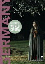 Directory of World Cinema: Germany【電子書籍】