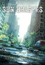 Sun Chasers【電子書籍】[ Eddie Abraham ]