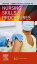 Potter & Perry’s Pocket Guide to Nursing Skills & Procedures - E-Book