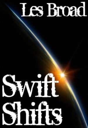 Swift ShiftsŻҽҡ[ Les Broad ]