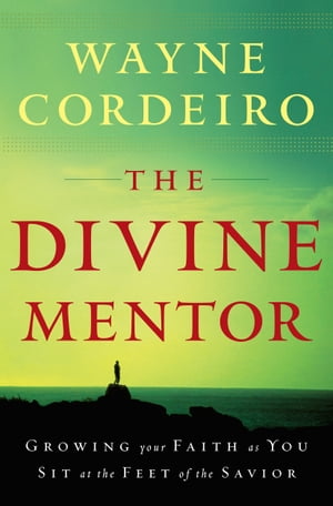 Divine Mentor, The