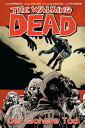 ŷKoboŻҽҥȥ㤨The Walking Dead 28: Der sichere TodŻҽҡ[ Robert Kirkman ]פβǤʤ1,500ߤˤʤޤ