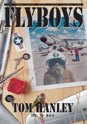 Flyboys