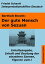 Der gute Mensch von Sezuan - Lekt?rehilfe und Interpretationshilfe. Interpretationen und Vorbereitungen f?r den Deutschunterricht.Żҽҡ[ Friedel Schardt ]