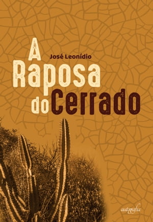 A raposa do cerrado