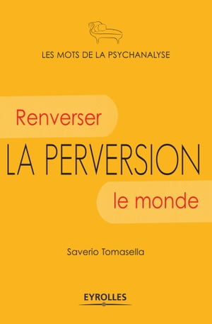 La perversion