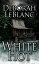 White HotŻҽҡ[ Deborah LeBlanc ]
