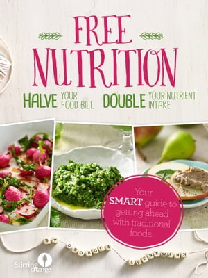 Free Nutrition