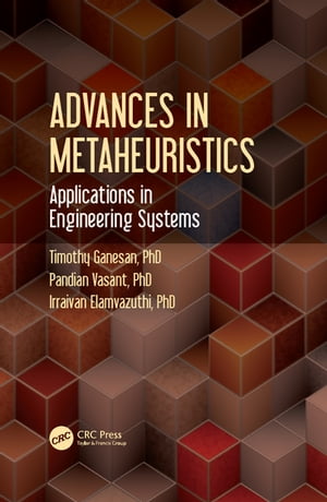 Advances in Metaheuristics