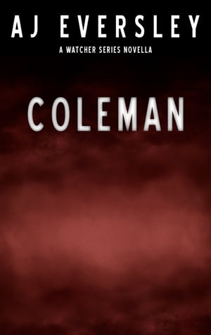 Coleman