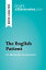 The English Patient by Michael Ondaatje (Book Analysis) Detailed Summary, Analysis and Reading Guide【電子書籍】[ Bright Summaries ]