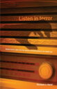 Listen in terror British horror radio from the advent of broadcasting to the dig...