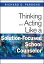 Thinking and Acting Like a Solution-Focused School Counselor