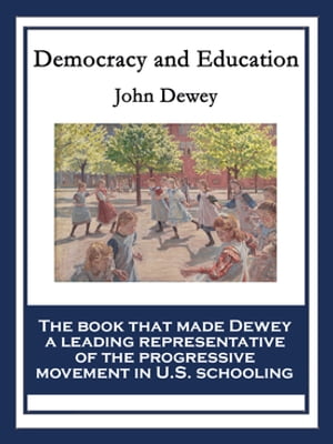 Democracy and Education