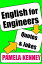 English for Engineers: Quotes and Jokes