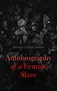 Autobiography of a Female Slave Biographical Novel Based on a Real-Life Experiences