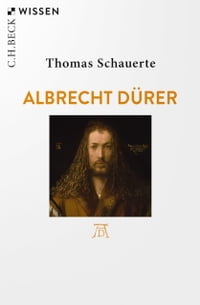 Albrecht D?rer