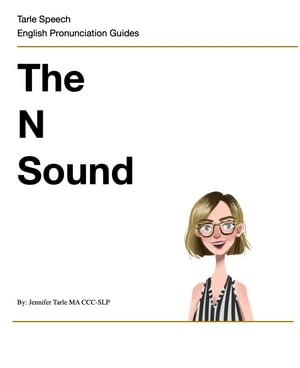 The N Sound