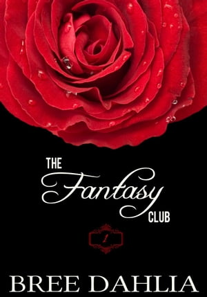 The Fantasy Club #1