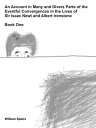 ŷKoboŻҽҥȥ㤨An Account in Many and Divers Parts of the Eventful Convergences in the Lives of Sir Isaac Newt and Albert Ironstone: Book OneŻҽҡ[ William Spiers ]פβǤʤ113ߤˤʤޤ