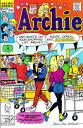 Archie #367【電子書籍】[ Archie Superstars