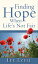 Finding Hope When Life's Not Fair