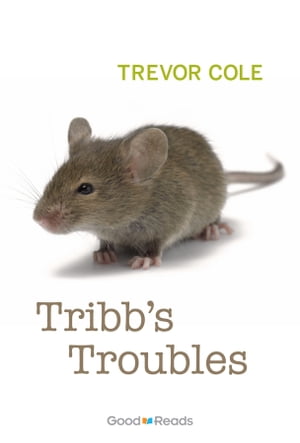 Tribb's Troubles
