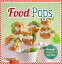 Food Pops