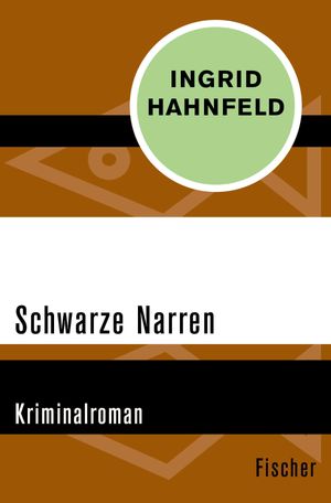 Schwarze Narren