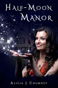 Half-Moon Manor