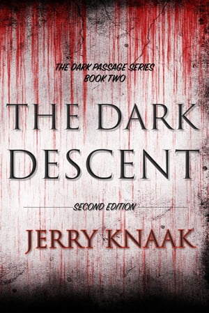 The Dark Descent