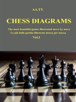 Chess Diagrams