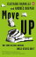 Move Up