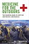 Medicine for the Outdoors E-Book