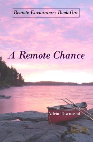 A Remote Chance