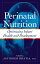 Perinatal Nutrition