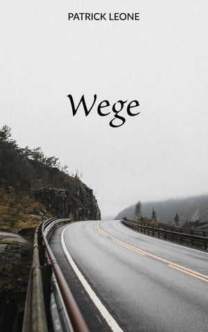 Wege