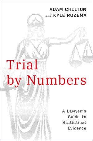 Trial by Numbers