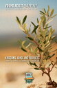 Young Adult Quarterly, Spring 2025 Kingdoms, Kings and Prophets【電子書籍】[ Dr. Robbi...